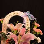 Lilium Floretta