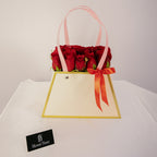 Mini Rosette