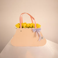 Ananya R., Hyderabad