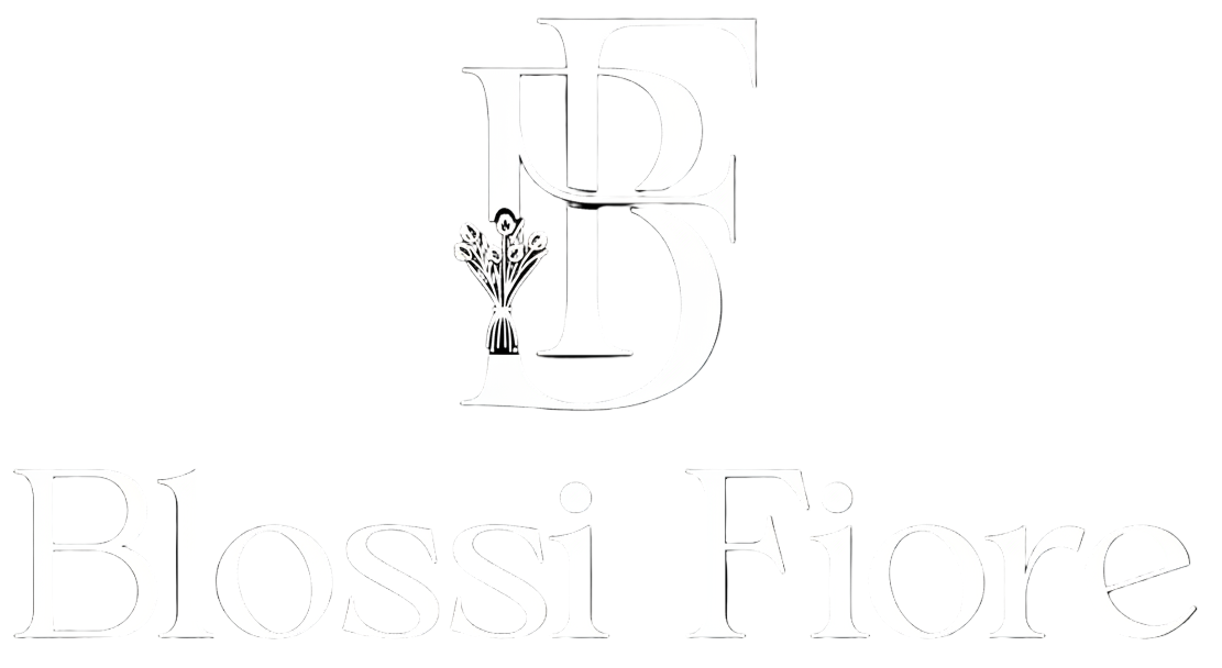 Blossi Fiore
